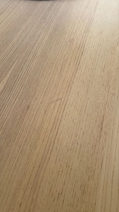 Комплект маса и столове Ikea