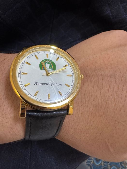 Кварц пазалочний соат