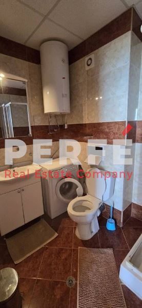 Продава се Двустаен апартамент в Свети Влас - 76 кв.м за 1356 €/кв.м - Снимка #8