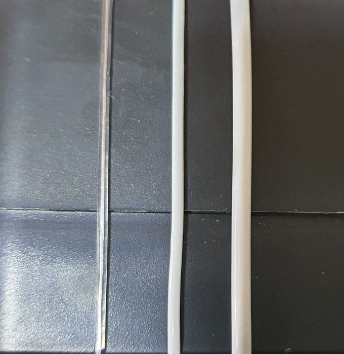 Instalatie 50mTurturi FLASH FIR GROS interconectabile 4 culori 1000led