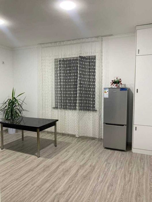 Продается 3х комнатная квартира! 107 кв.м, Тузель, Яшнабод. АКТ