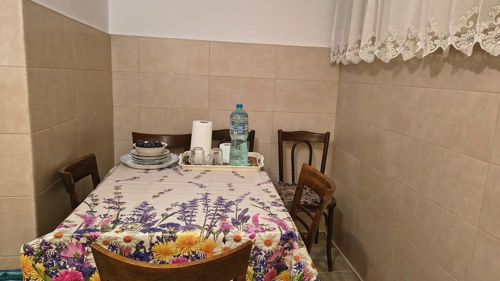 Apartament 2 camere Calea București