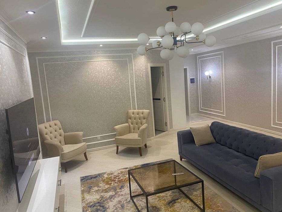 ЖК Янги Дархан  Аренда!!!