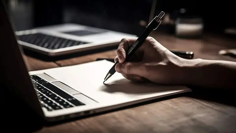 Sizning biznesingiz uchun professional reklama matni tayyorlayman!  
•