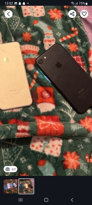 Toate sunt functionale iphone nu au conturi icloud