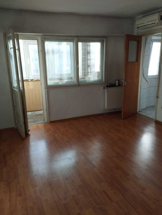 Garsoniera  de vanzare - ideala pentru locuit