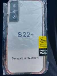 Husa samsung s22