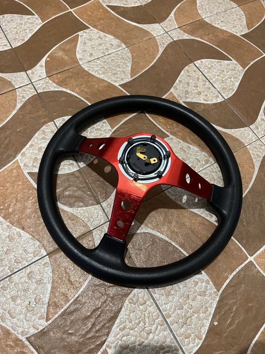 Спортен    волан