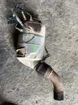 Filtru particule catalizator bmw seria 5 e60 e61 3.0xd cod7798329