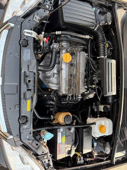 Lasetti aftamat 1.8