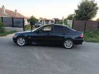 VAND Bmw e46, 316i GPL secvential omologat Rar
