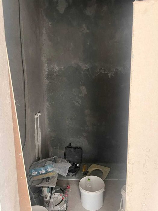 Шайхантахурский район ЖК Boulevard Tashkent City С видом на ПАРК