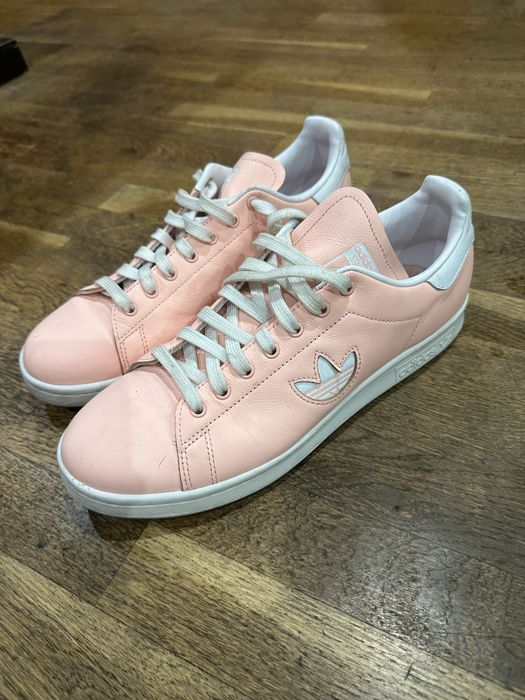 дамски обувки ADIDAS STAN SMITH W