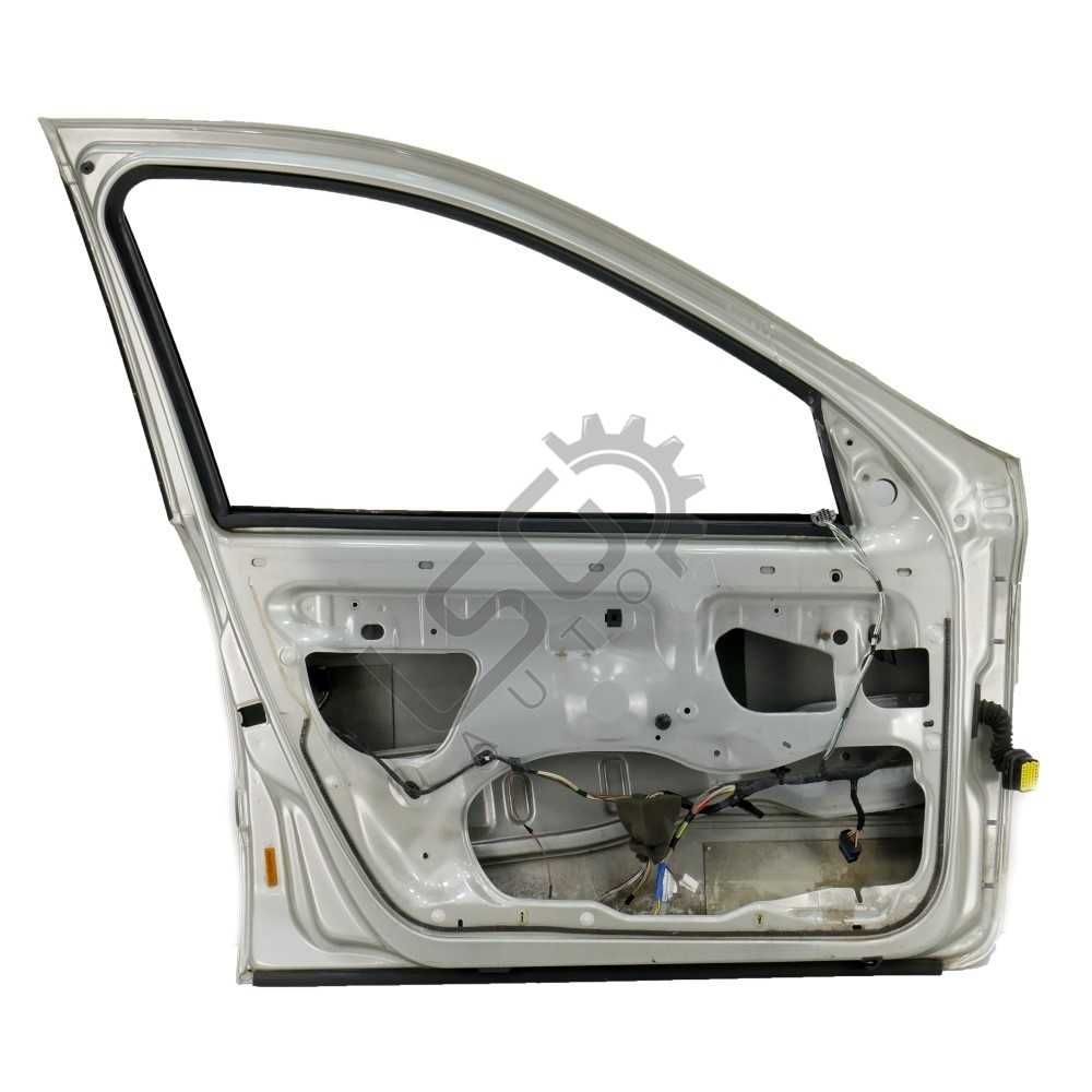 Предна лява врата Renault Laguna II 2001-2008 ID: 139351