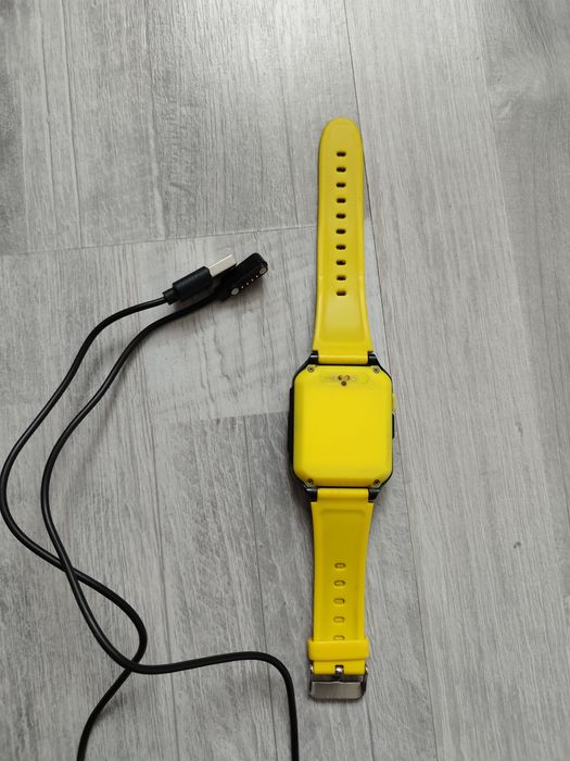 Kids smart watch CINDY