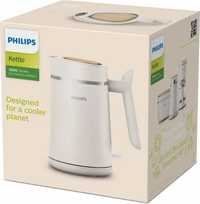 Philips электрический чайник Эко серии 5000