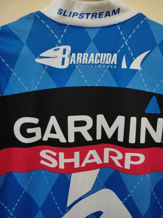 Tricou Castelli mărime M/L