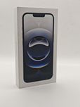 iPhone 16E White sigilat