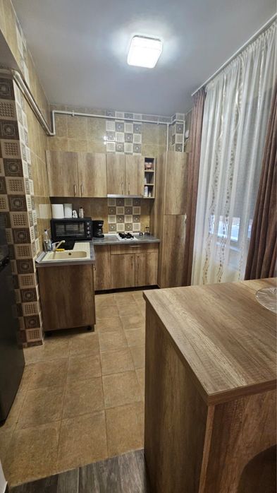 Apartament 2 camare Mamaia Nord zona Lidl