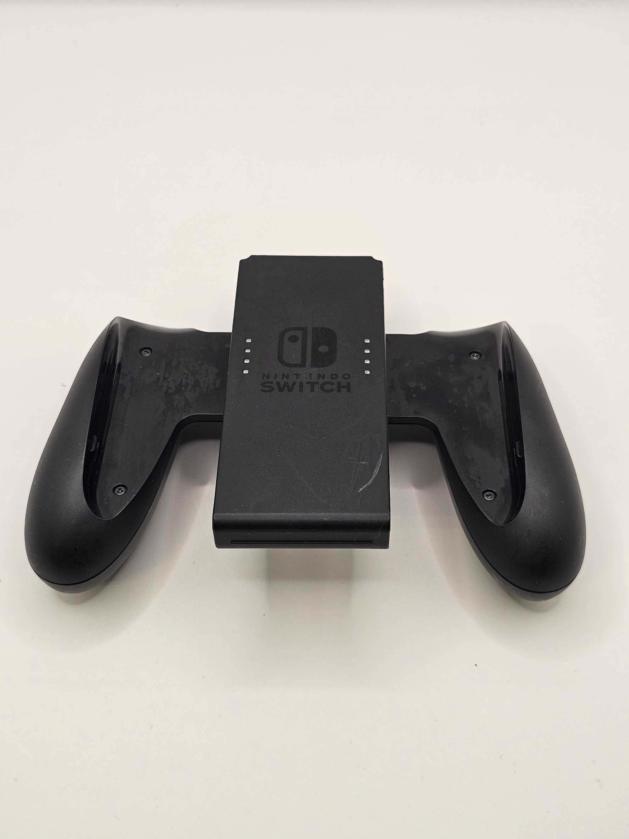 Controller Nintendo Switch Joycon Grip
