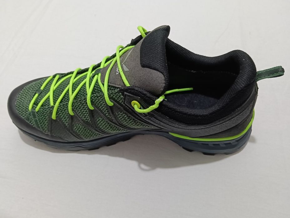 47 Salewa MS MTN Trainer Lite GTX masura 47