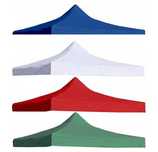 Prelata Acoperis cort 2x2, 3x3, 3x4,5, 3x6 m Si PAVILION/ pereti