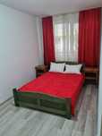 Inchiriez apartament cu o camera