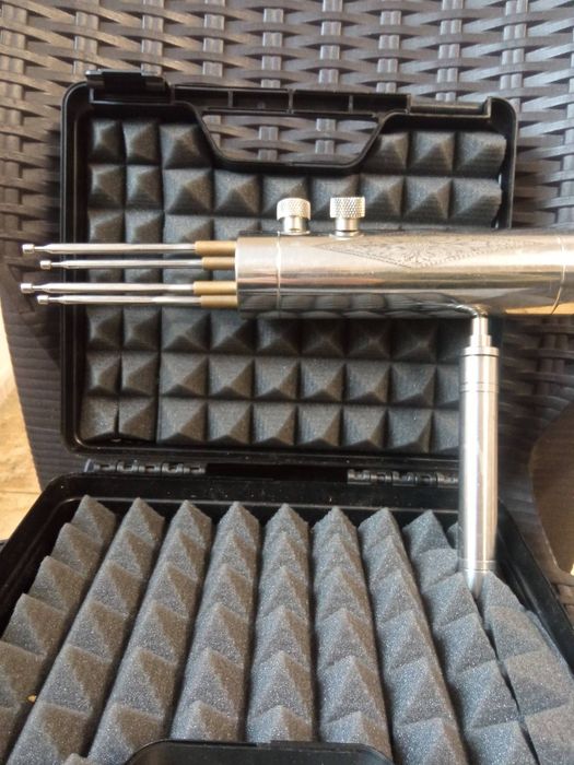 Алан.  тарама...