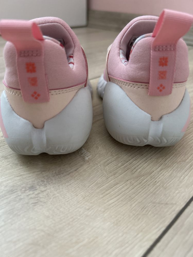 Детски маратонки adidas