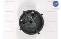 Asistenta Motor Oglinda Land Rover Discovery 4 (facelift) 2013 2014 20