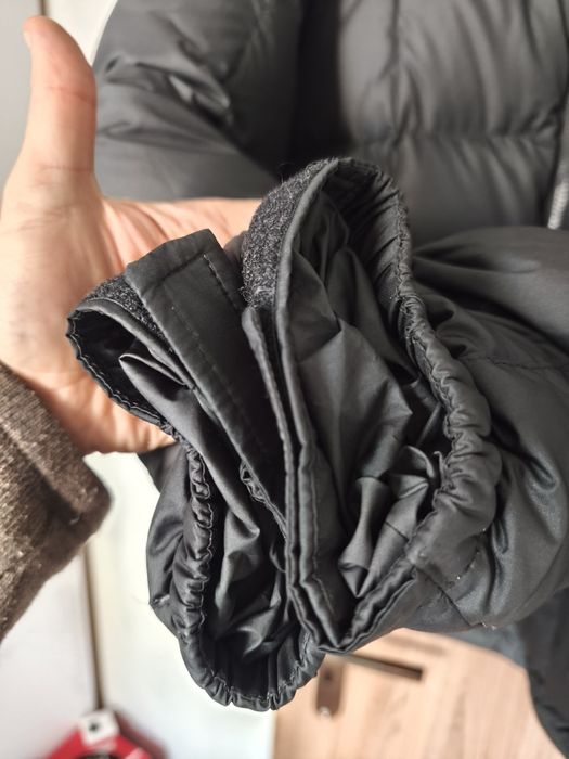 The North Face Lothse 700 Cuin Originala Mar M