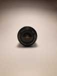 Sigma A 24mm / Canon FD 135mm / Sigma M42 70-201mm / Vivitar M42 28mm