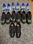 Versace Chain Reaction  Premium 41 42 43