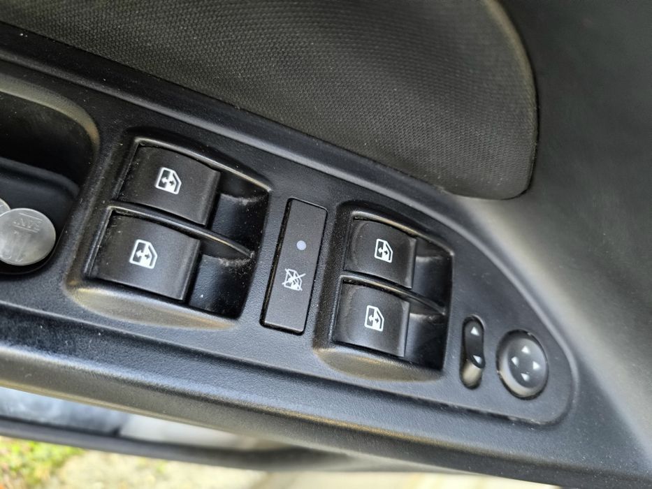 Vind Fiat Tipo, Fabricație 2017, Diesel 1.3 Multi Jet 2, 164000Km!