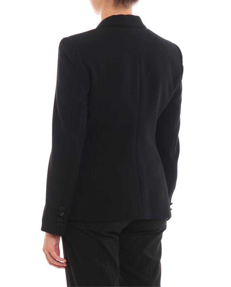 Женский смокинг / костюм Max Mara (оригинал)