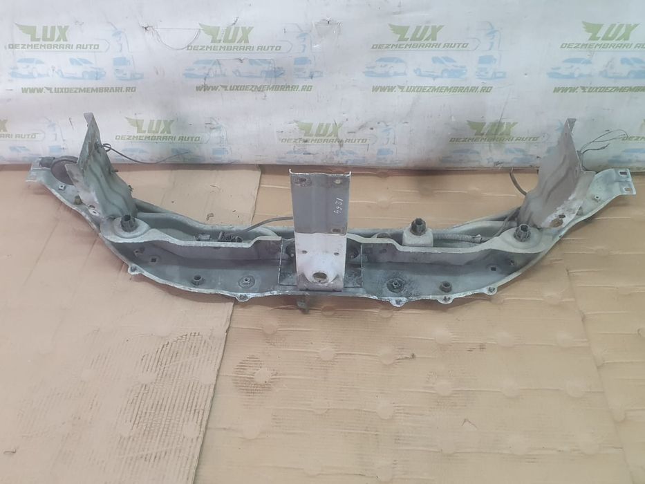 Panou superior trager Dacia Dokker 1 (2012 - 2017) (1264) K9K626