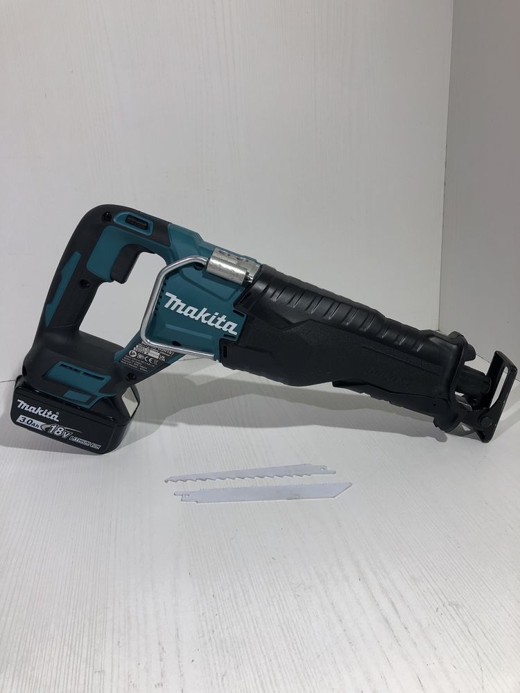 Sabie Makita DJR 187