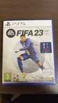 FIFA 23 (PlayStation 5)