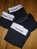 Оригинални боксерки Calvin Klein
