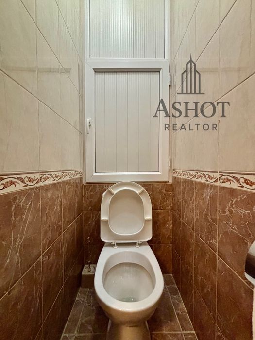 4/1/4 Массив Ялангач 80м2