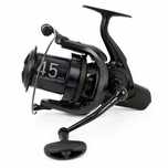 SET 4 Mulinete DAIWA 24 Crosscast 45 SCW 5000LD QD