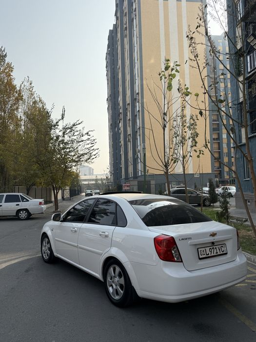 Gentra  2022/23  tozzza