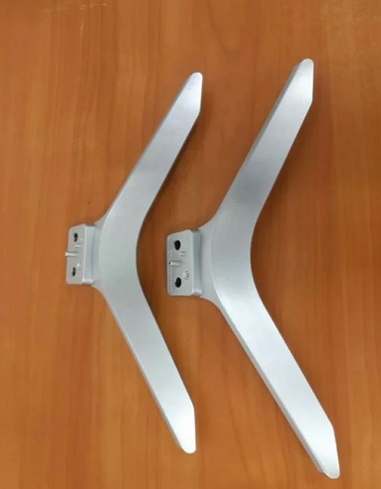 Ножки  для ТВ Artel.