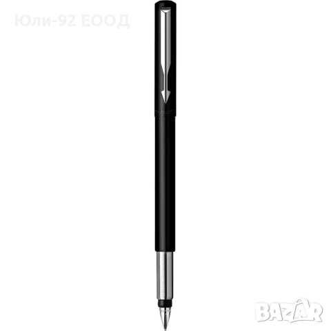 Луксозни бизнес комплекти PARKER и Swiss Peak