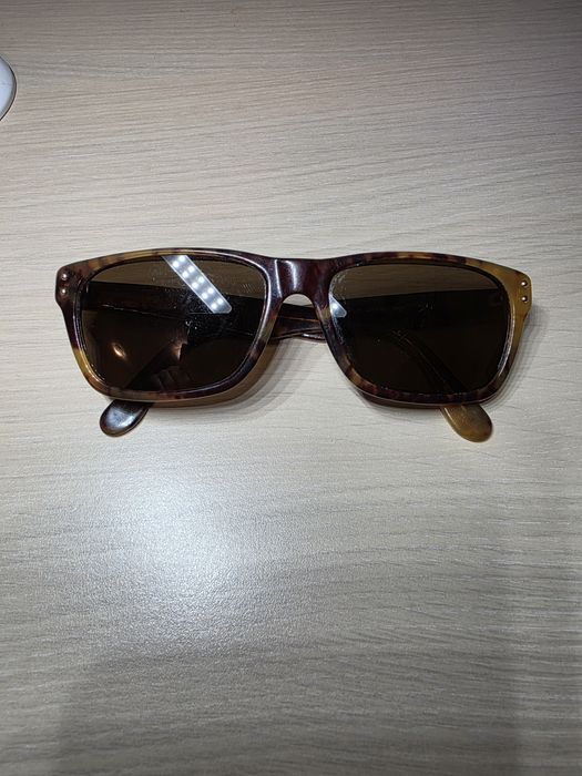 Ochelari vintage brooks brothers dama