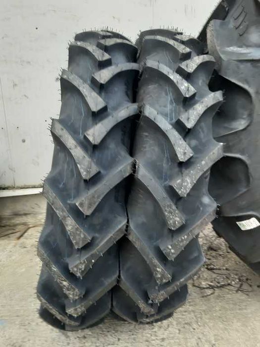 9.5-28 Anvelope noi de tractor BKT livrare rapida oriunde
