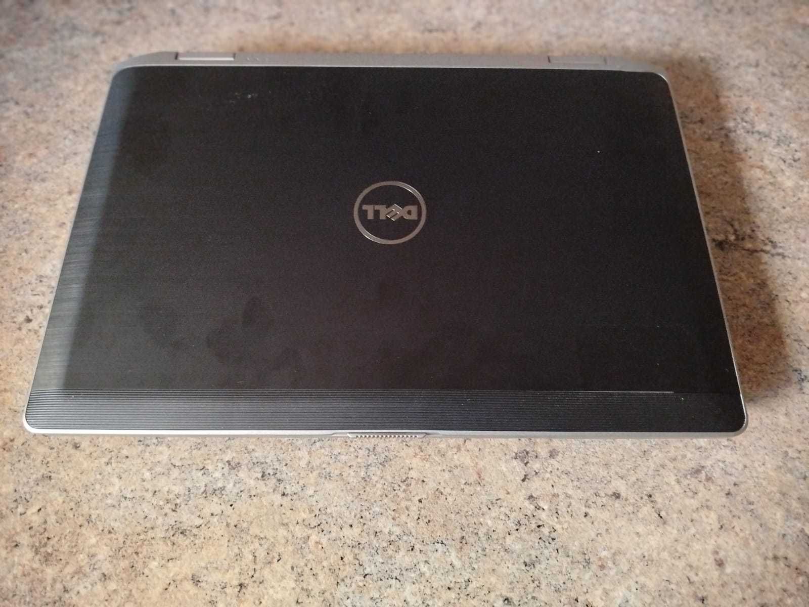 Dell Latitude E6430 Laptop