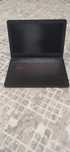Asus TUF FX504GM