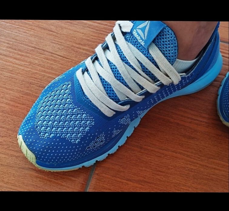 Адидас Adidas кеды кроссовки 36 размер