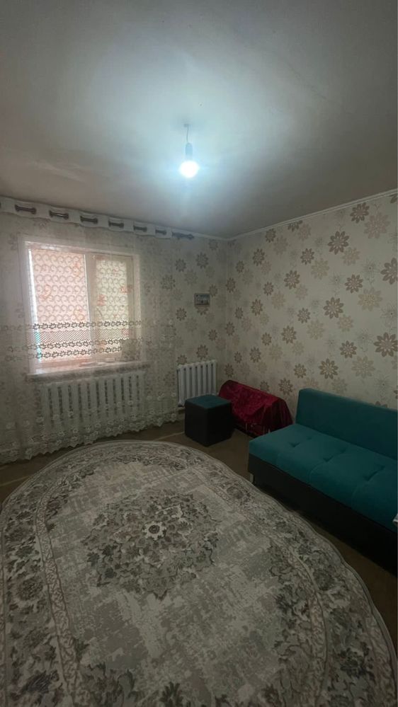 Срочно продам дом